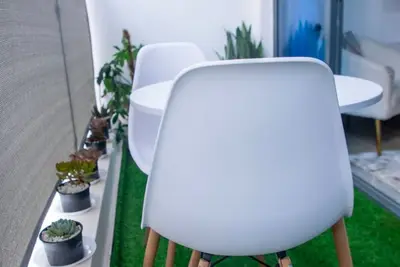 Image de Cozy & Classy 1br in Kileleshwa