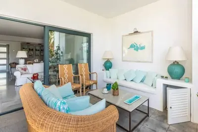 Image de Magnificent Apartment At The Polo Sotogrande