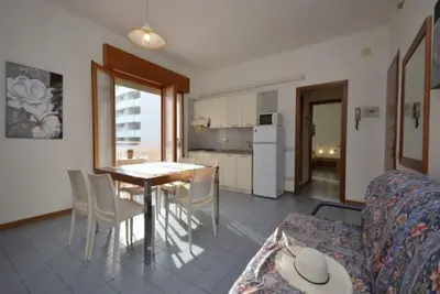 Image de Retraite confortable à Bibione