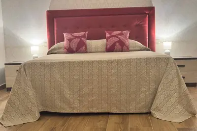 Image de Cavour Luxury Rooms
