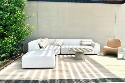 Image de 2br Resort-Style Retreat - Pool