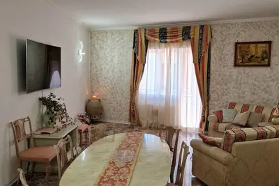 Image de Vacation House Fiore Ciampino Airport - Rome Station