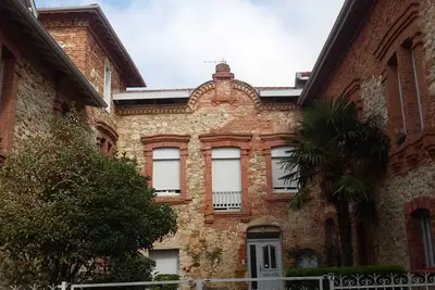 Image de Aaaaaaaaaaaaaaaaaaaaaaaaaaaaa. . .