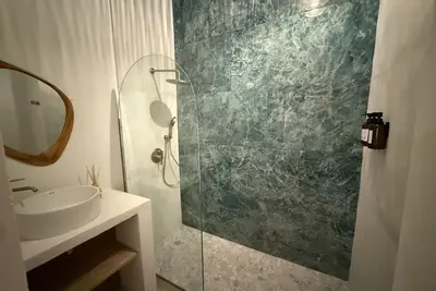 Image de 3 Bedroom Family Apartment at Ocean Park Beach Club