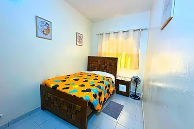 Image de Appartement Ouakam