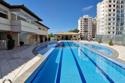 Image de Cojmg0101 - 2/4 in a great condominium