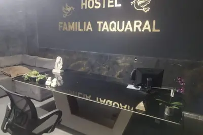 Image de Corporate Accommodation