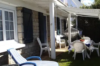 Image de Appartement Bord De Mer