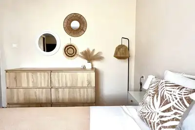 Image de Villa Olea