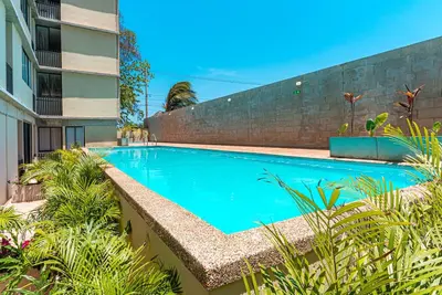 Image de Coco Paiso By Host Pro