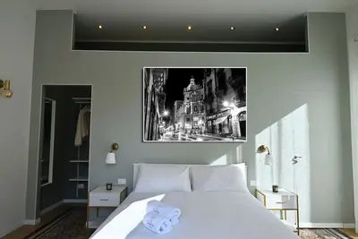 Image de Chez Moi Palermo