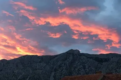 Image de Mimousa charming aprtment