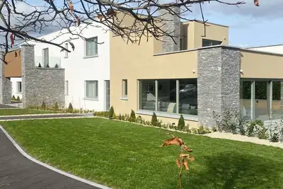 Image de Killarney Co. Kerry Luxurious accommodations 5 mins walk town centre