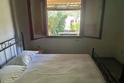 Image de Villa Sa Petra Ruja- 2 min walk from the beach