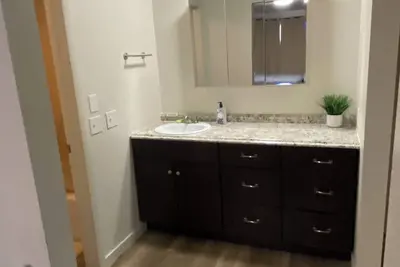 Image de 2-bed 2-bath family friendly apt in lovely Green River will sleep 7.