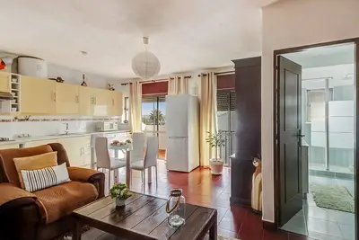 Image de Matilde Vaz Apartment