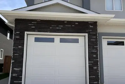 Image de Esplendido suites, perfect for couples, friends and travellers seeking pleasure