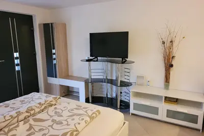 Image de Modern apartment Mia