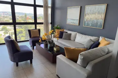 Image de Best Location San Salvador, Escalón, Torre 91. N6