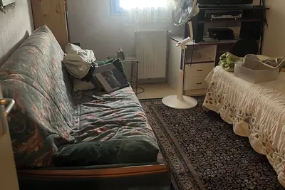 Image de Appartement tous confort