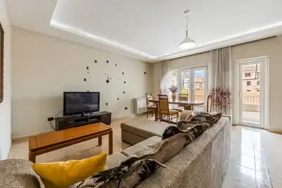 Image de New Bazaar Panorama by PikHost