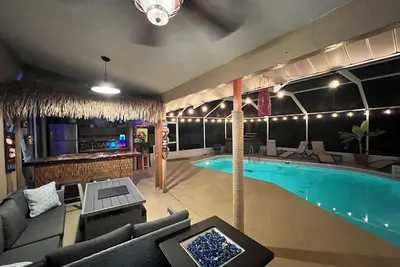 Image de Paradise Palms on Prospect