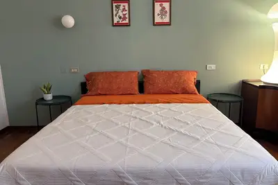 Image de Beyond the walls