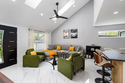 Image de Serene Oasis Near Rock River