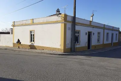 Image de Terena's Corner