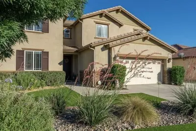 Image de Menifee Lakes Home
