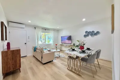 Jie choice-  New! 2b1b Vista Haven Pasadena