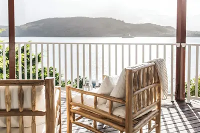 Image de Casuarina Cove 11