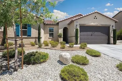 Image de Sunny & Sweet Getaway