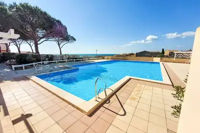 Image de Les Hauts d'Azur by Interhome