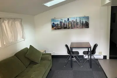 Image de Cozy Cottage near the River