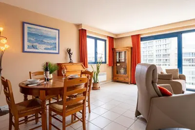 Image de Zonnewende with parking by Interhome