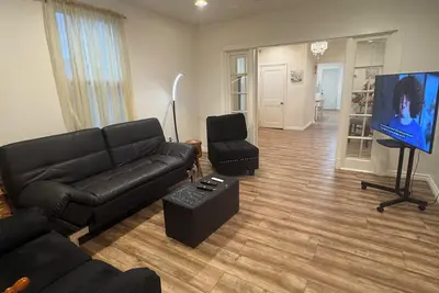 Image de River Front