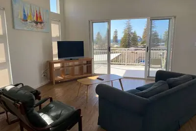 Image de Harbour View, Esperance