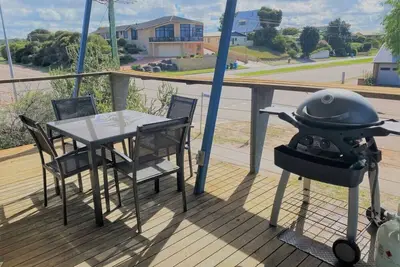 Image de Blue Oasis, Esperance