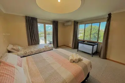 Image de Emily St Escape Esperance