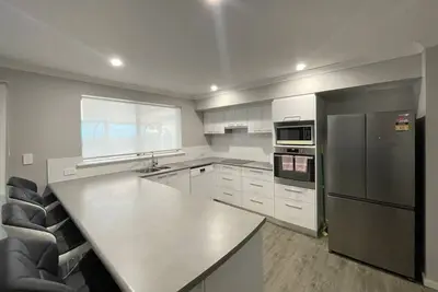 Image de Seanna Retreat Esperance