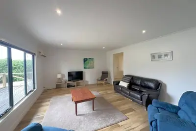 Image de Esperance Bay Retreat