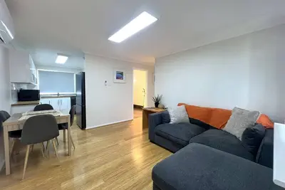 Image de Little Emily Esperance