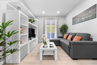 Image de River Side Apartment