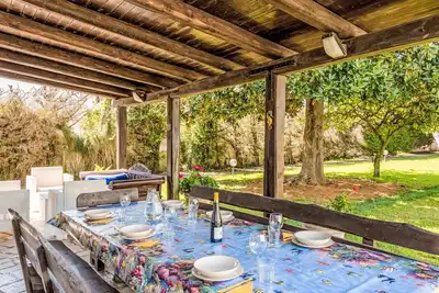 Image de Villa San Felice 2 by Interhome