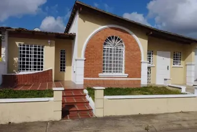 Image de Lodging house in a quiet place deal for your vacations or events