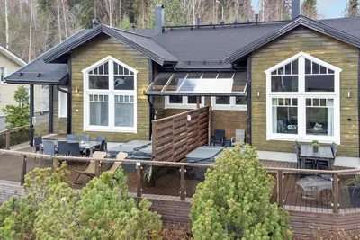 Image de Villa peso 1 by Interhome