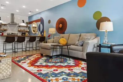 Image de 114 W 22nd St - 1 bed