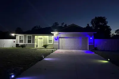 Image de Your stop at Marion Oaks