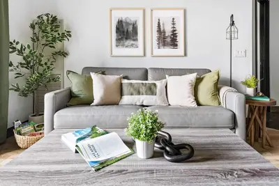 Image de Chic Rockies Getaway - Pool & Hot Tub - King Bed - Bbq!